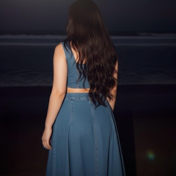 mvannawong